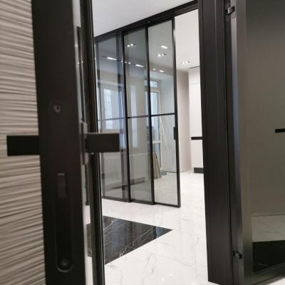 Photo 2022 03 05 13 42 40