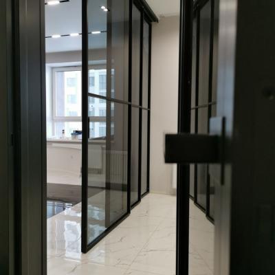 Photo 2022 03 05 13 43 07