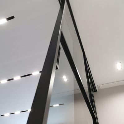 Photo 2022 03 05 13 43 08