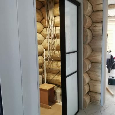 Photo 2022 03 10 12 03 01