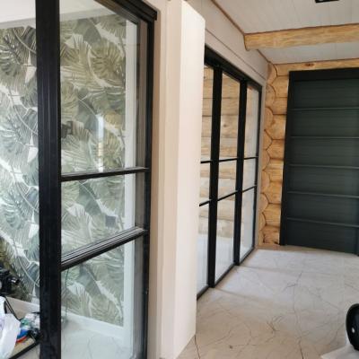 Photo 2022 03 10 12 03 09