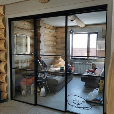 Photo 2022 03 10 12 03 14