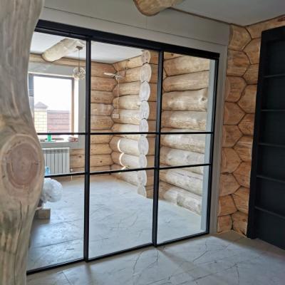 Photo 2022 03 10 12 03 16