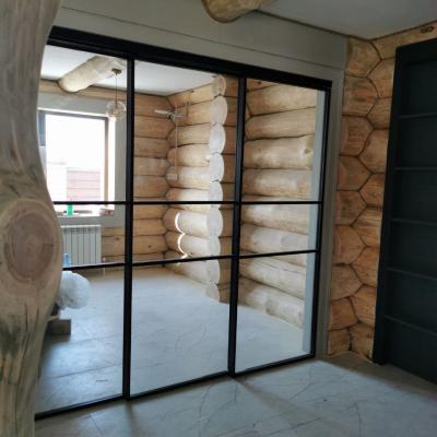 Photo 2022 03 10 12 03 20