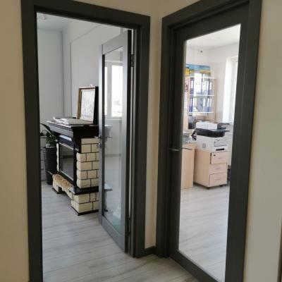 Photo 2022 05 08 16 36 42