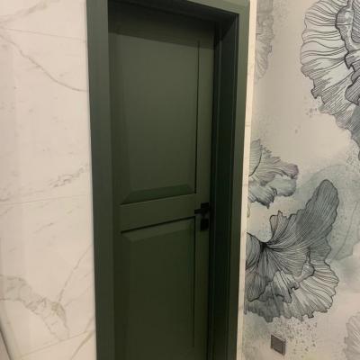 Photo 2022 05 10 10 47 48 2