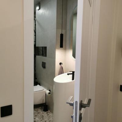 Photo 2022 06 01 14 58 45 2