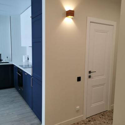 Photo 2022 06 01 14 58 45