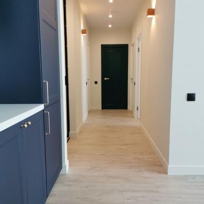 Photo 2022 06 01 14 58 47 2