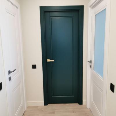 Photo 2022 06 01 14 58 48 2