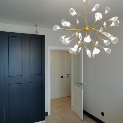 Photo 2022 06 01 14 58 48