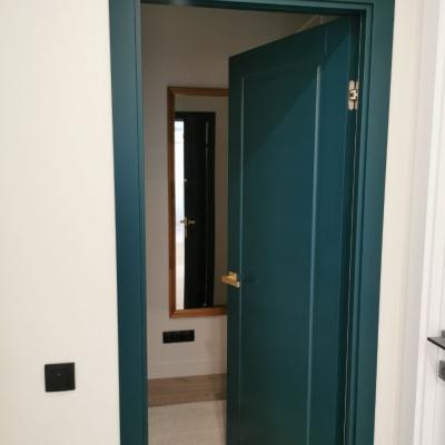 Photo 2022 06 01 14 58 49 2