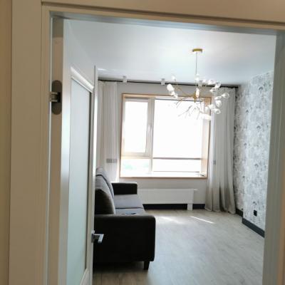 Photo 2022 06 01 14 58 50 2