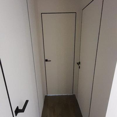 Photo 2022 06 08 12 55 59 6