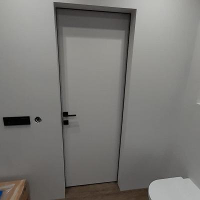 Photo 2022 06 08 12 55 59 9