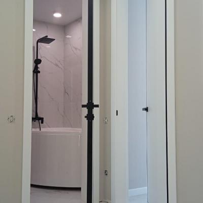 Photo 2022 06 15 13 20 01 2