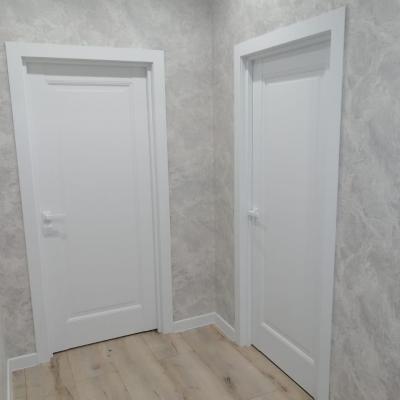 Photo 2022 06 15 13 20 01 7