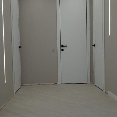 Photo 2022 06 15 13 20 01