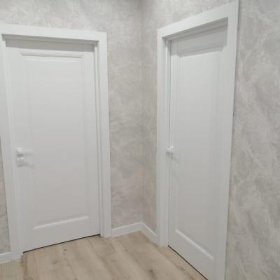 Photo 2022 06 15 13 20 02 3