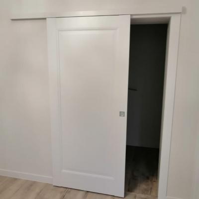 Photo 2022 06 15 13 20 03 2