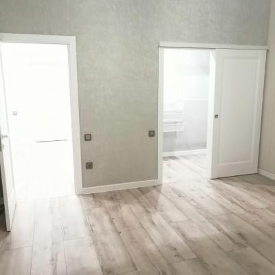 Photo 2022 06 15 13 20 04