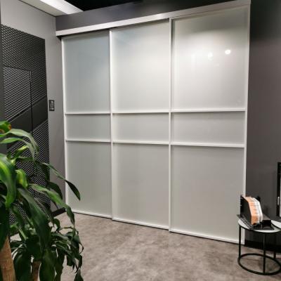 Photo 2022 06 15 19 58 15 2