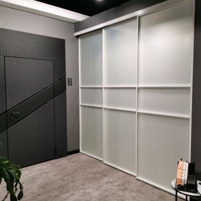 Photo 2022 06 15 19 58 15