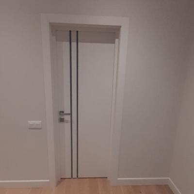 Photo 2022 06 16 22 14 11