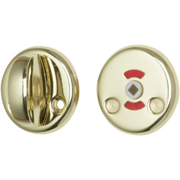 Фиксатор FIN 0350-WC, золото