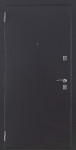 Входная дверь "Триумф ФЛ Нео"