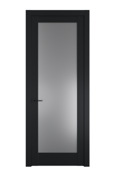 Межкомнатная дверь PD.O - 10.1.2