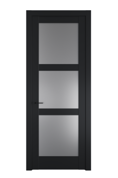 Межкомнатная дверь PD.O - 10.3.2
