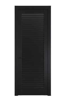 Межкомнатная дверь PD.O - 11.1.1