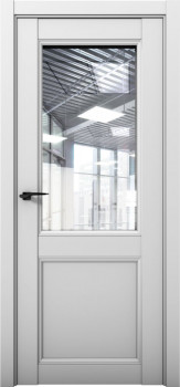 Co 33 Кобальт Манхэттен