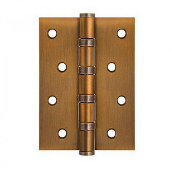 Петля ADDEN BAU с 4-мя подшипниками, CAFE