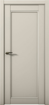 Co 26 Кобальт Силк грей