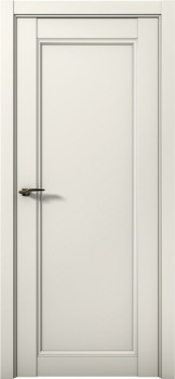 Co 26 Кобальт Магнолия