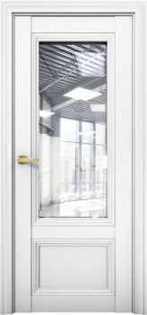 Co 34 Кобальт Аляска