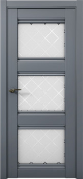 Co 24 Кобальт Антрацит