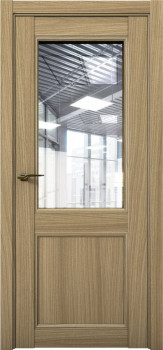 Co 33 Кобальт Дуб светлый