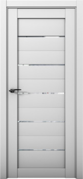 Co 1 Кобальт Манхэттен