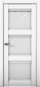 Co 24 Кобальт Аляска