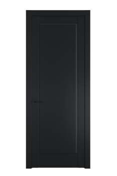 Межкомнатная дверь PD.O - 6.1.1
