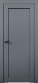 Co 20 Кобальт Антрацит