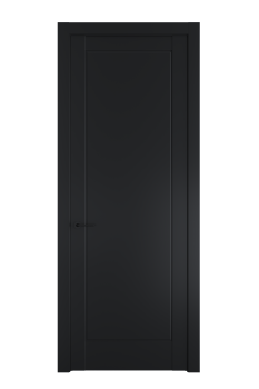 Межкомнатная дверь PD.O - 7.1.1