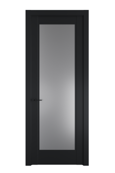 Межкомнатная дверь PD.O - 7.1.2