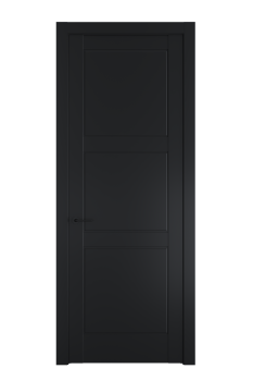 Межкомнатная дверь PD.O - 7.3.1