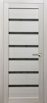 Межкомнатная дверь экошпон 7Х
