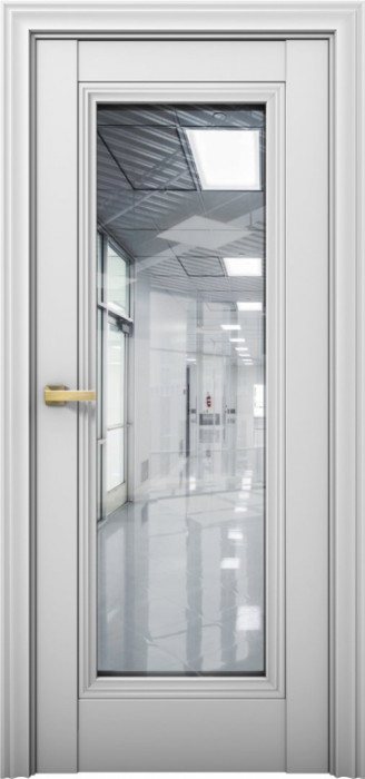 Co 30 Кобальт Манхэттен