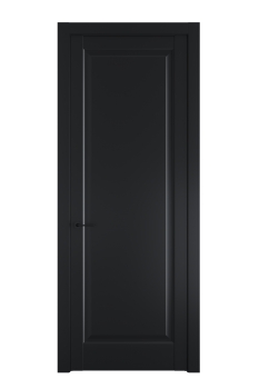 Межкомнатная дверь PD.O - 8.1.1